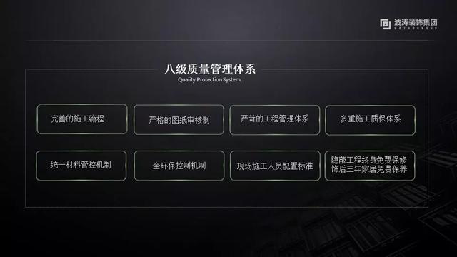 禹州波涛装饰超10万预算致敬禹州人 禹州波涛装饰超10万预算致敬禹州人