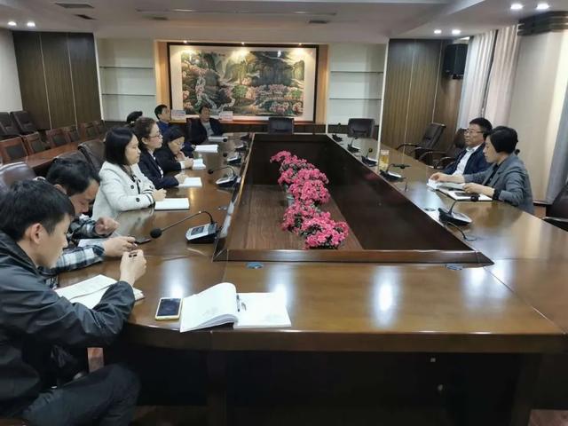 禹州市检察院各部门积极贯彻落实2020年检察工作会议精神 禹州市检察院各部门积极贯彻落实2020年检察工作会议精神