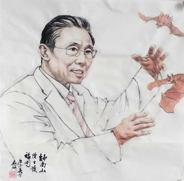 禹州画家——首届美术作品在线展 禹州画家——首届美术作品在线展