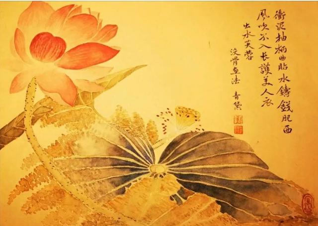 禹州画家——首届美术作品在线展 禹州画家——首届美术作品在线展