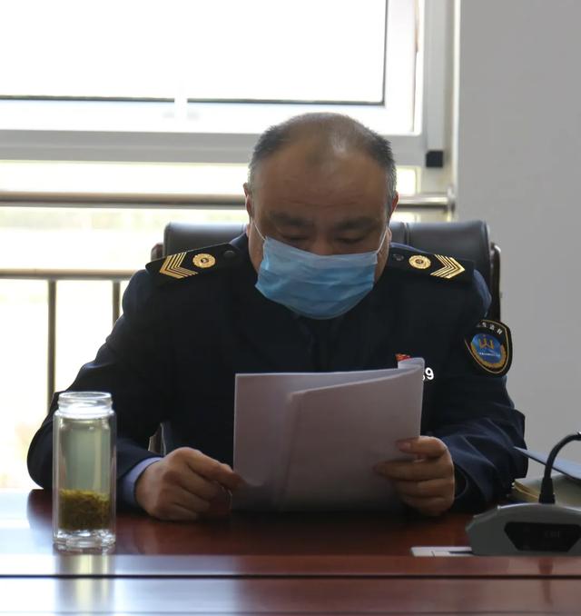 禹州卫生计生监督召开发制品行业集中约谈培训会 禹州卫生计生监督召开发制品行业集中约谈培训会
