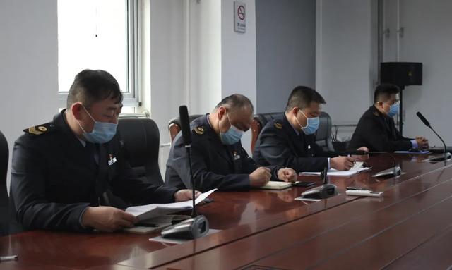 禹州卫生计生监督召开发制品行业集中约谈培训会 禹州卫生计生监督召开发制品行业集中约谈培训会