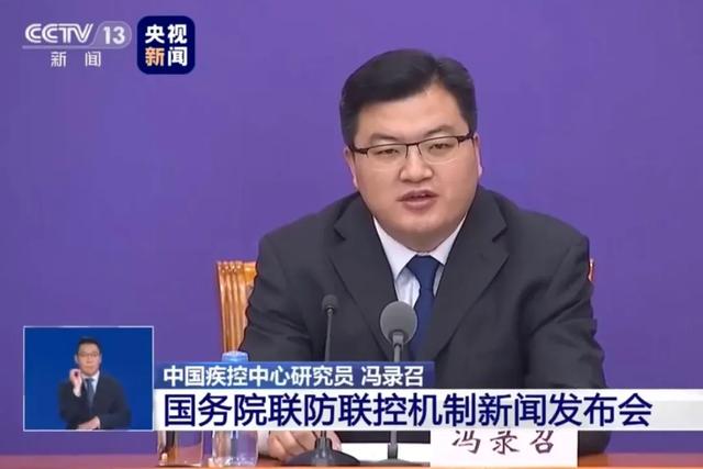 禹州征地通知!开学事项、老旧小区改造、乡镇巡查..... 禹州征地通知!开学事项、老旧小区改造、乡镇巡查.....