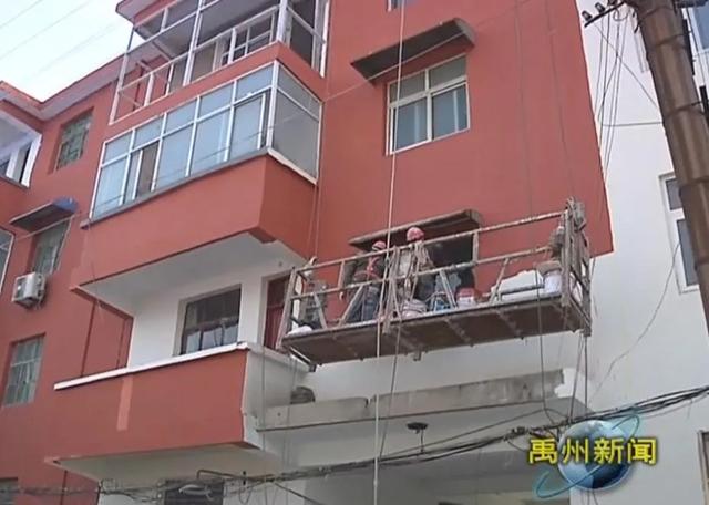 禹州征地通知!开学事项、老旧小区改造、乡镇巡查..... 禹州征地通知!开学事项、老旧小区改造、乡镇巡查.....