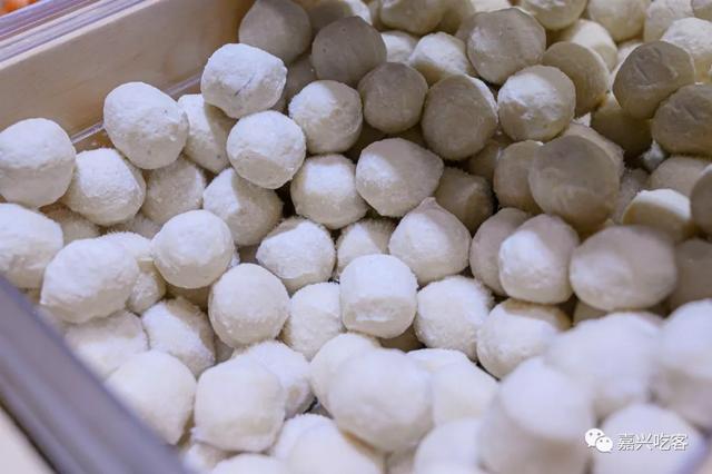 禹州这家懒人“火锅超市”来袭!300多种食材人均不到20元! 禹州这家懒人“火锅超市”来袭!300多种食材人均不到20元!