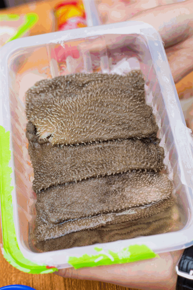 禹州这家懒人“火锅超市”来袭!300多种食材人均不到20元! 禹州这家懒人“火锅超市”来袭!300多种食材人均不到20元!
