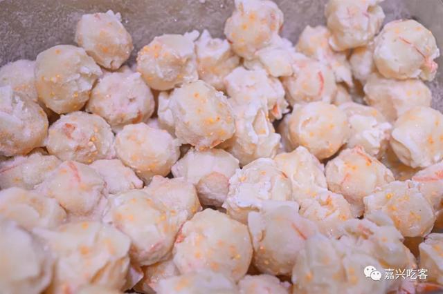 禹州这家懒人“火锅超市”来袭!300多种食材人均不到20元! 禹州这家懒人“火锅超市”来袭!300多种食材人均不到20元!
