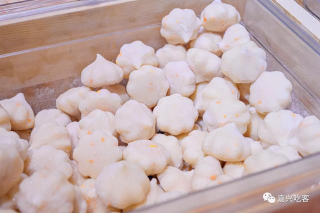 禹州这家懒人“火锅超市”来袭!300多种食材人均不到20元! 禹州这家懒人“火锅超市”来袭!300多种食材人均不到20元!