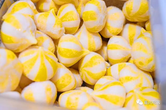 禹州这家懒人“火锅超市”来袭!300多种食材人均不到20元! 禹州这家懒人“火锅超市”来袭!300多种食材人均不到20元!