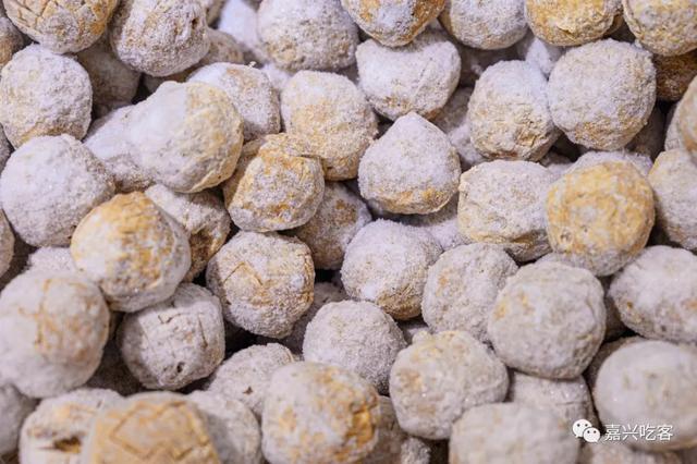 禹州这家懒人“火锅超市”来袭!300多种食材人均不到20元! 禹州这家懒人“火锅超市”来袭!300多种食材人均不到20元!