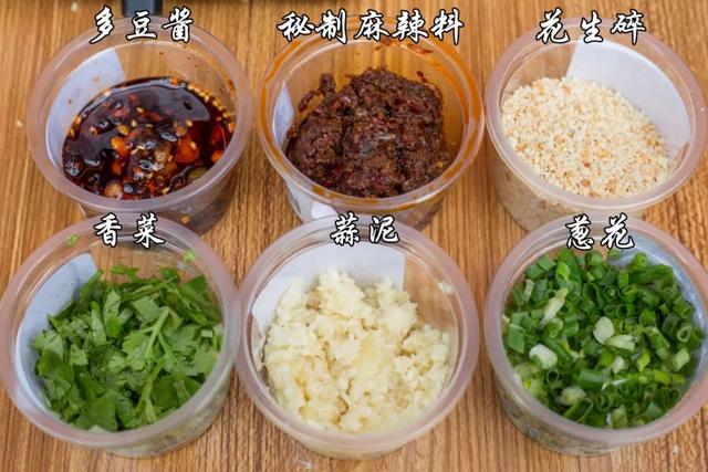 禹州这家懒人“火锅超市”来袭!300多种食材人均不到20元! 禹州这家懒人“火锅超市”来袭!300多种食材人均不到20元!