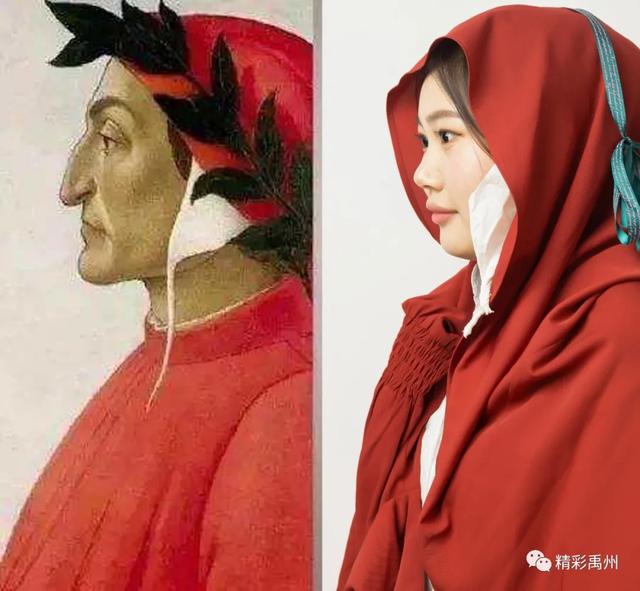 家庭作业是cos世界名画?禹州这所学校的老师太能“玩” 家庭作业是cos世界名画?禹州这所学校的老师太能“玩”