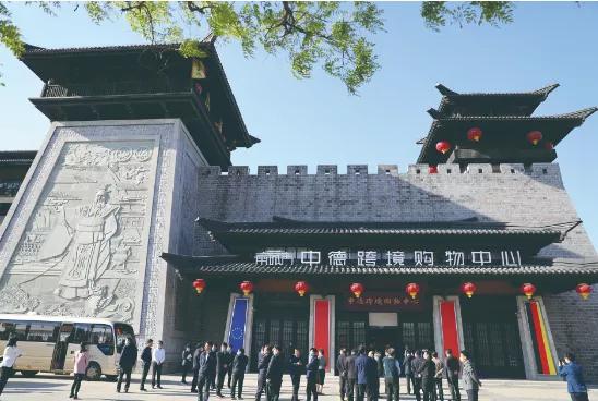 全市重点产业项目暨百城建设提质工程项目观摩评价活动次日侧记 全市重点产业项目暨百城建设提质工程项目观摩评价活动次日侧记