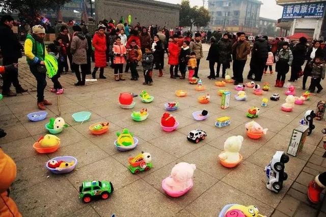 儿童欢乐王国空降锦绣华城 10000张门票全城免费送! 儿童欢乐王国空降锦绣华城 10000张门票全城免费送!