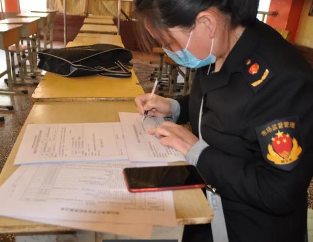 禹州市新天地第一批“小神兽”返校纪实 禹州市新天地第一批“小神兽”返校纪实