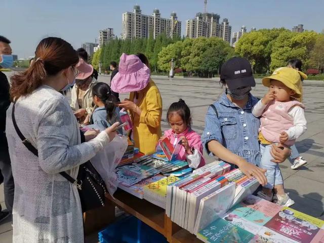 今天!夏禹公园这场活动,和每个禹州人息息相关! 今天!夏禹公园这场活动,和每个禹州人息息相关!