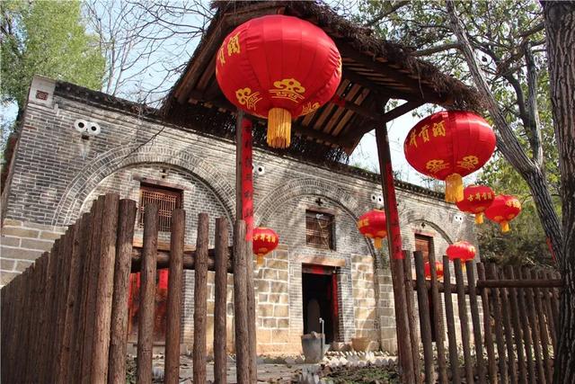 美丽乡村我的家,大家一起游许昌!首站禹州今日欢乐收官! 美丽乡村我的家,大家一起游许昌!首站禹州今日欢乐收官!