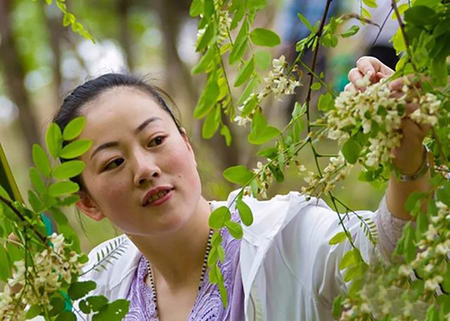 美丽乡村我的家,大家一起游许昌!首站禹州今日欢乐收官! 美丽乡村我的家,大家一起游许昌!首站禹州今日欢乐收官!
