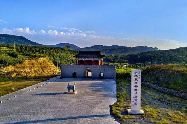美丽乡村我的家,大家一起游许昌!首站禹州今日欢乐收官! 美丽乡村我的家,大家一起游许昌!首站禹州今日欢乐收官!