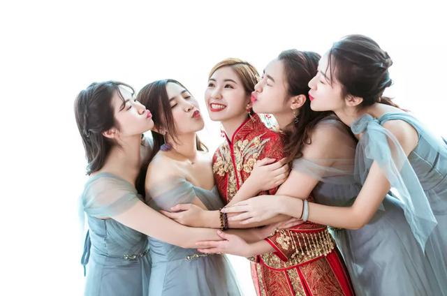 原来禹州还有一家这么优秀、走心的婚礼摄像团队 原来禹州还有一家这么优秀、走心的婚礼摄像团队