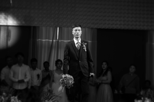 原来禹州还有一家这么优秀、走心的婚礼摄像团队 原来禹州还有一家这么优秀、走心的婚礼摄像团队