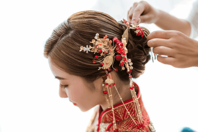 原来禹州还有一家这么优秀、走心的婚礼摄像团队 原来禹州还有一家这么优秀、走心的婚礼摄像团队