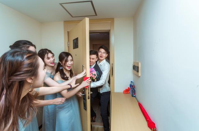 原来禹州还有一家这么优秀、走心的婚礼摄像团队 原来禹州还有一家这么优秀、走心的婚礼摄像团队
