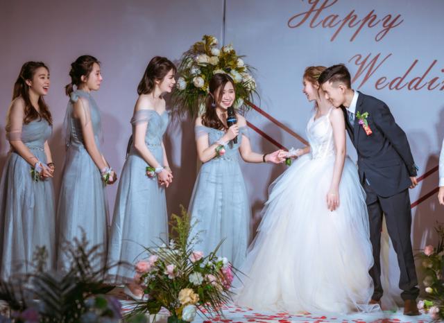 原来禹州还有一家这么优秀、走心的婚礼摄像团队 原来禹州还有一家这么优秀、走心的婚礼摄像团队