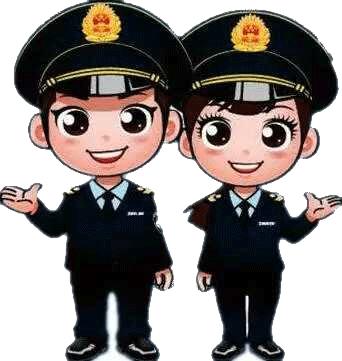 禹州卫生计生监督疫情尚未远离,上好“开学第一课”! 禹州卫生计生监督疫情尚未远离,上好“开学第一课”!