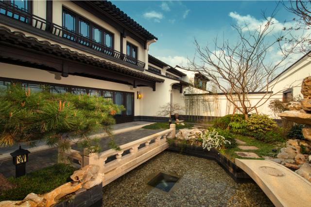 禹州绿城发展城市展厅盛达绽放倒计时 禹州绿城发展城市展厅盛达绽放倒计时
