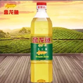 禹州钧都绿城美好和鸣 绿城蘭亭城市展厅即将盛大绽放! 禹州钧都绿城美好和鸣 绿城蘭亭城市展厅即将盛大绽放!