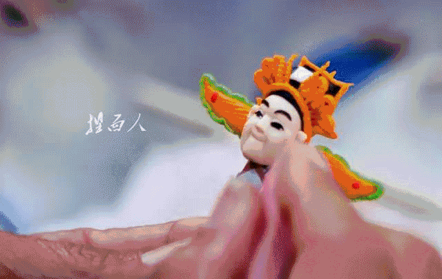 刷屏!就在今天!禹州天润与您嗨翻五一假期!!! 刷屏!就在今天!禹州天润与您嗨翻五一假期!!!