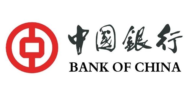 禹州一品装饰携手中国银行推出0首付0利率0元装修
