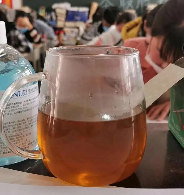 禹州市中医院医护人员奔赴校园指导疫情防控工作 禹州市中医院医护人员奔赴校园指导疫情防控工作