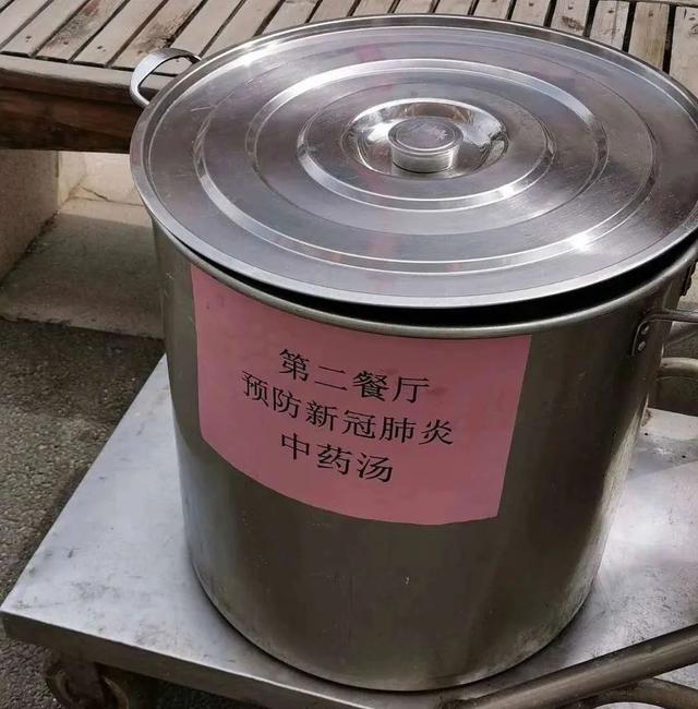 禹州市中医院医护人员奔赴校园指导疫情防控工作 禹州市中医院医护人员奔赴校园指导疫情防控工作