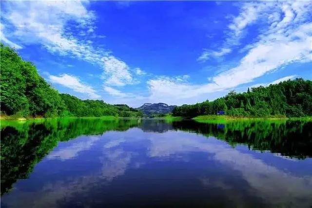 禹州锦绣华城 禹州锦绣华城
