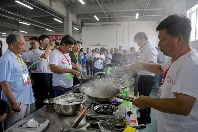 只因一次活动,禹州这个人获奖5000元…… 只因一次活动,禹州这个人获奖5000元……