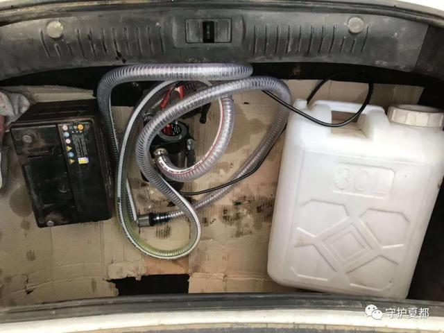 禹州鸠山派出所抓获一流窜盗窃团伙, 带破两起跨区域案件 禹州鸠山派出所抓获一流窜盗窃团伙, 带破两起跨区域案件