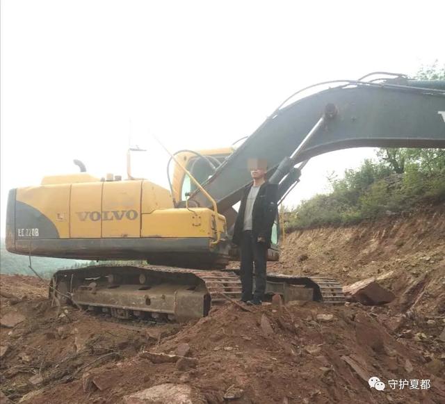禹州鸠山派出所抓获一流窜盗窃团伙, 带破两起跨区域案件 禹州鸠山派出所抓获一流窜盗窃团伙, 带破两起跨区域案件
