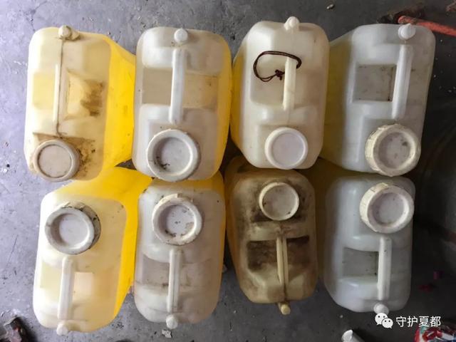 禹州鸠山派出所抓获一流窜盗窃团伙, 带破两起跨区域案件 禹州鸠山派出所抓获一流窜盗窃团伙, 带破两起跨区域案件