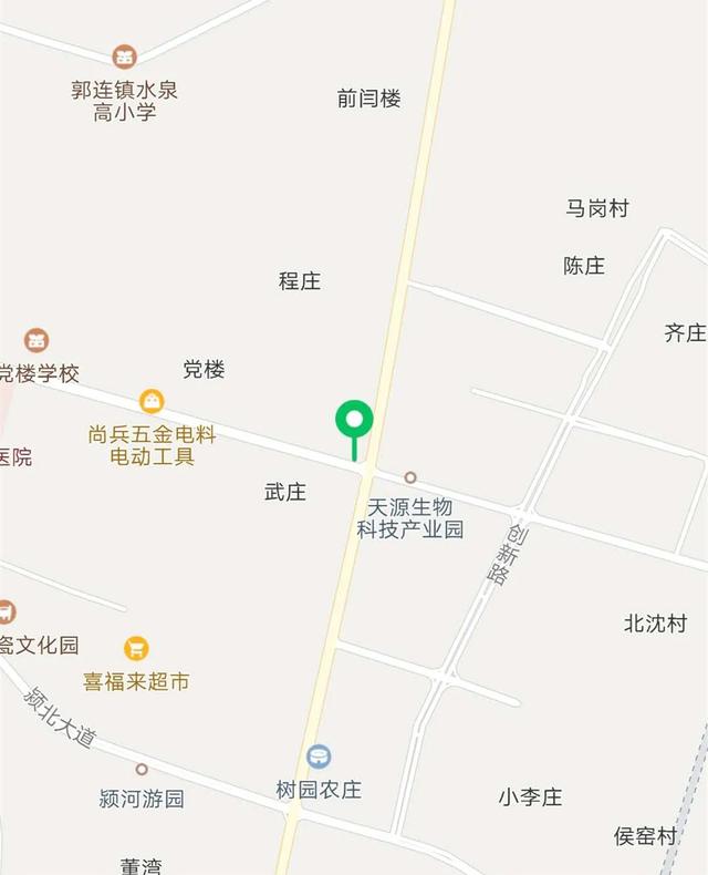 五一相聚禹州宏基雅苑 免费DIY蛋糕吃甜点拿礼品 五一相聚禹州宏基雅苑 免费DIY蛋糕吃甜点拿礼品