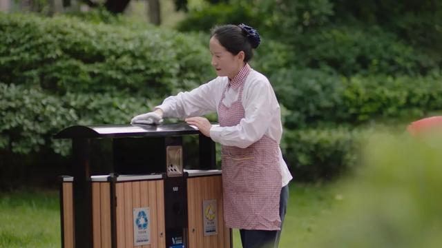 禹州瑞贝卡和天下清盘在即,错过再无! 禹州瑞贝卡和天下清盘在即,错过再无!