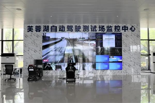 腾“云”而上 禹州打造“中原云都” 腾“云”而上 禹州打造“中原云都”