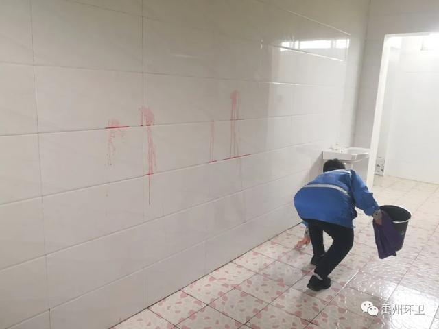禹州环卫:竞赛迎五一 劳动展风采 禹州环卫:竞赛迎五一 劳动展风采