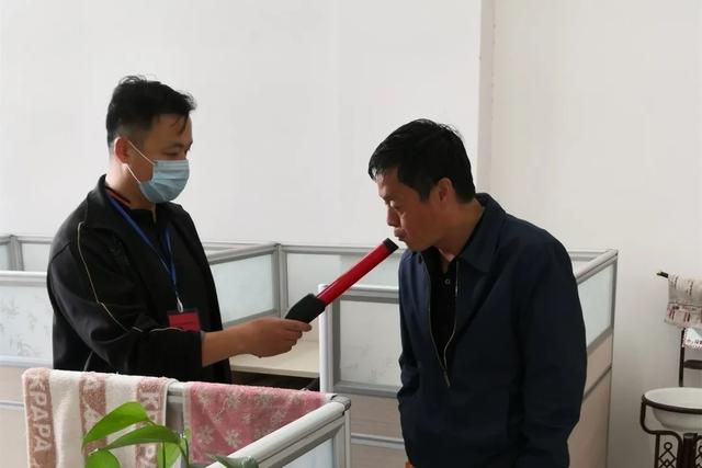 禹州市纪委监委:节日“纠四风” 监督“无公休” 禹州市纪委监委:节日“纠四风” 监督“无公休”