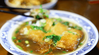 禹州建业大城小院国潮音乐美食节即将震撼来袭! 禹州建业大城小院国潮音乐美食节即将震撼来袭!