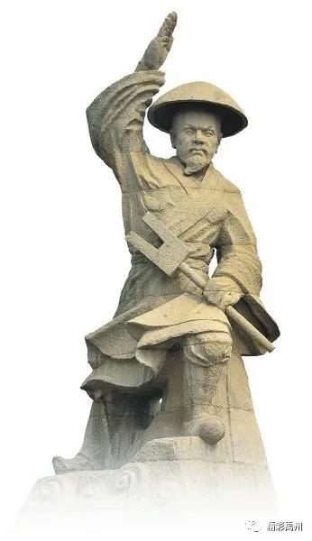 禹州啥都可领先!中国历史上第一个下禁酒令的人也与禹州有关系… 禹州啥都可领先!中国历史上第一个下禁酒令的人也与禹州有关系…