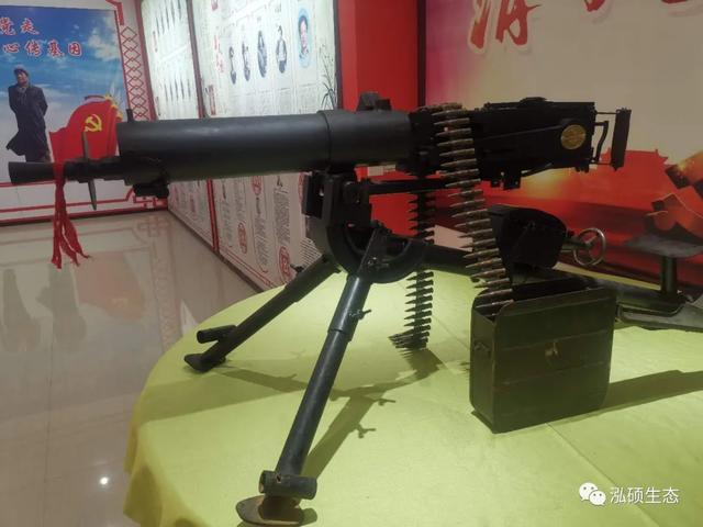 “樱”你而来!禹州千亩大樱桃【免费吃】!超级赞! “樱”你而来!禹州千亩大樱桃【免费吃】!超级赞!