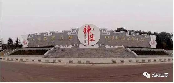 “樱”你而来!禹州千亩大樱桃【免费吃】!超级赞! “樱”你而来!禹州千亩大樱桃【免费吃】!超级赞!