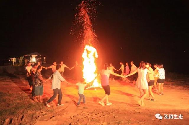 “樱”你而来!禹州千亩大樱桃【免费吃】!超级赞! “樱”你而来!禹州千亩大樱桃【免费吃】!超级赞!